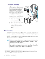 Предварительный просмотр 16 страницы Matrox Millennium P650 User Manual