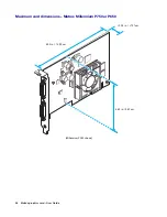 Preview for 38 page of Matrox Millennium P650 User Manual