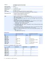 Preview for 44 page of Matrox Mura D-Series System Builder'S Manual