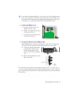 Preview for 23 page of Matrox Mura MPX-4/0 User Manual