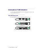 Preview for 26 page of Matrox Mura MPX-4/0 User Manual