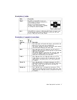 Preview for 37 page of Matrox Mura MPX-4/0 User Manual