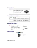 Preview for 78 page of Matrox Mura MPX-4/0 User Manual