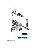 Preview for 82 page of Matrox Mura MPX-4/0 User Manual