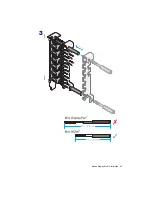 Preview for 85 page of Matrox Mura MPX-4/0 User Manual