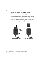 Preview for 20 page of Matrox MXO Installation And User Manual