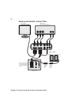 Preview for 22 page of Matrox MXO Installation And User Manual