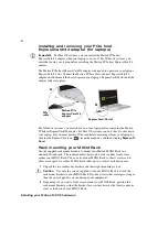 Preview for 6 page of Matrox MXO2 Mini Quick Installation Manual