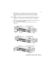 Preview for 7 page of Matrox MXO2 Mini Quick Installation Manual