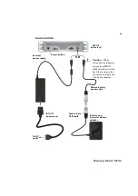 Preview for 9 page of Matrox MXO2 Mini Quick Installation Manual