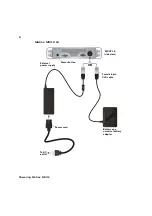 Preview for 10 page of Matrox MXO2 Mini Quick Installation Manual