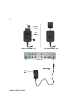 Предварительный просмотр 12 страницы Matrox MXO2 Mini Quick Installation Manual