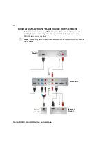 Preview for 20 page of Matrox MXO2 Mini Quick Installation Manual