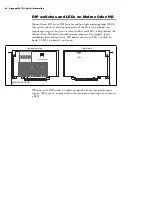 Предварительный просмотр 48 страницы Matrox orion HD Installation And Hardware Manual