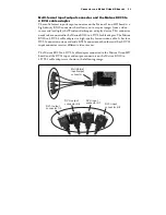 Предварительный просмотр 53 страницы Matrox orion HD Installation And Hardware Manual