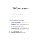 Preview for 13 page of Matrox PJ-4OLP User Manual