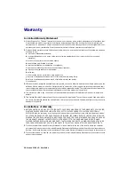 Preview for 30 page of Matrox PJ-4OLP User Manual