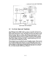 Предварительный просмотр 19 страницы Matrox QG-640 User Manual