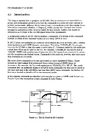 Предварительный просмотр 24 страницы Matrox QG-640 User Manual