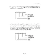 Предварительный просмотр 35 страницы Matrox QG-640 User Manual