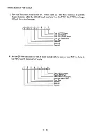 Предварительный просмотр 36 страницы Matrox QG-640 User Manual