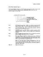 Предварительный просмотр 39 страницы Matrox QG-640 User Manual