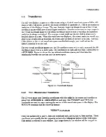 Предварительный просмотр 43 страницы Matrox QG-640 User Manual