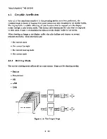 Предварительный просмотр 56 страницы Matrox QG-640 User Manual