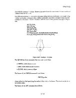 Предварительный просмотр 65 страницы Matrox QG-640 User Manual