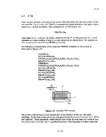 Предварительный просмотр 69 страницы Matrox QG-640 User Manual