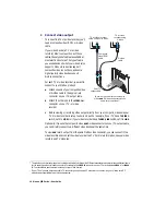 Предварительный просмотр 14 страницы Matrox QID User Manual