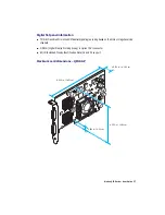 Предварительный просмотр 37 страницы Matrox QID User Manual