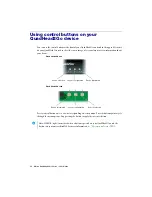 Preview for 26 page of Matrox QuadHead2Go Series User Manual