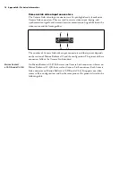 Предварительный просмотр 74 страницы Matrox Radient 
eCL-DF Installation And Hardware Reference