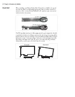 Preview for 20 page of Matrox RadientPro CL Installation And Hardware Reference