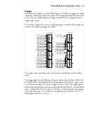 Preview for 41 page of Matrox RadientPro CL Installation And Hardware Reference