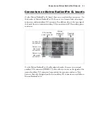 Preview for 63 page of Matrox RadientPro CL Installation And Hardware Reference