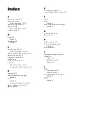 Preview for 77 page of Matrox RadientPro CL Installation And Hardware Reference