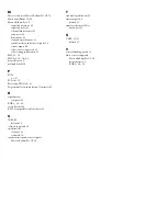 Preview for 78 page of Matrox RadientPro CL Installation And Hardware Reference