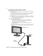 Предварительный просмотр 24 страницы Matrox RT.X2 Installation Manual