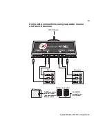 Предварительный просмотр 29 страницы Matrox RT.X2 Installation Manual