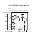 Preview for 13 page of Matrox Solios eV-CL Installation And Hardware Reference