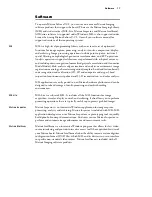 Preview for 17 page of Matrox Solios eV-CL Installation And Hardware Reference