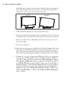 Preview for 26 page of Matrox Solios eV-CL Installation And Hardware Reference