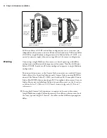 Preview for 32 page of Matrox Solios eV-CL Installation And Hardware Reference