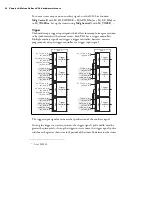 Preview for 58 page of Matrox Solios eV-CL Installation And Hardware Reference