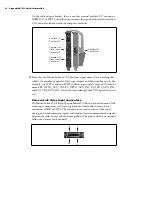 Preview for 82 page of Matrox Solios eV-CL Installation And Hardware Reference