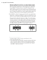 Preview for 88 page of Matrox Solios eV-CL Installation And Hardware Reference