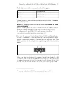 Preview for 101 page of Matrox Solios eV-CL Installation And Hardware Reference