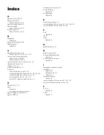 Preview for 115 page of Matrox Solios eV-CL Installation And Hardware Reference